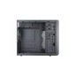 Cooler Master CM Force 500 Tower ATX Sort
